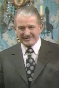 Фото  (Carl Bosse) #376493