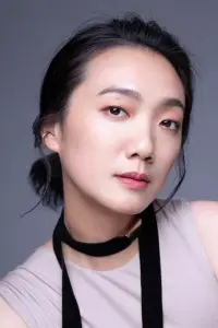 Фото  (Chao Yi-lan)