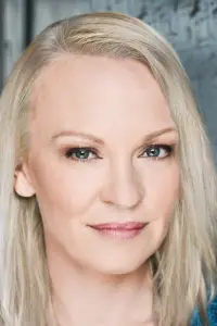 Фото  (Christina Schimmel) #517506