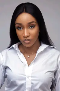 Фото  (Dibor Adaobi)