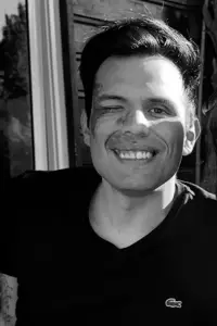 Фото  (Diego Alonso Arroyo) #503046