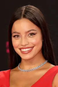 Фото  (Emilia Mernes) #325864