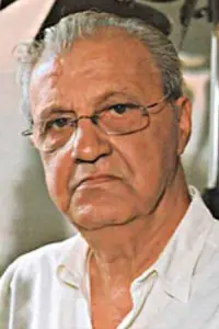 Фото  (Feyzi Tuna)