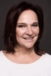 Фото  (Graciela Stefani) #525211