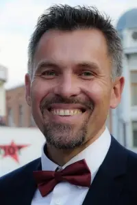 Фото Геннадій Попенко (Hennadii Popenko) #320546