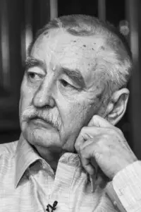 Фото  (Ihor Poklad) #512167