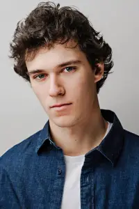 Фото  (Keegan Long) #375062