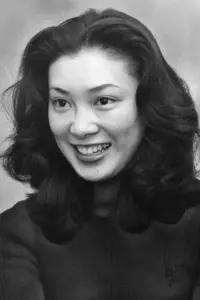 Фото  (Kyōko Okada)