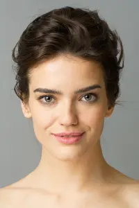 Фото  (Maria Dmitrieva)