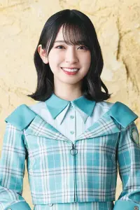 Фото  (Miku Kanemura)