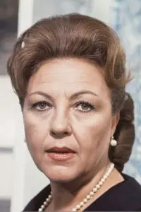 Фото  (Queta Claver) #321459