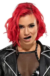 Фото Ракель Лоренсо (Raquel Lourenço)