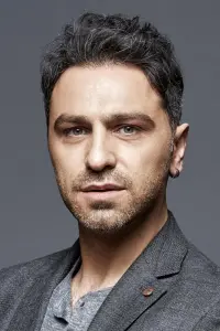 Фото  (Serdar Orçin)