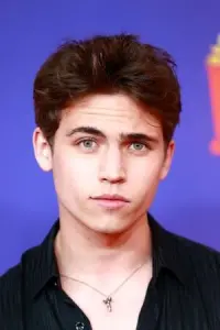 Фото Таннер Бьюкенен (Tanner Buchanan)