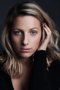 Фото  (Valerie Mya)