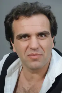 Фото  (Yadigar Ejder) #521533