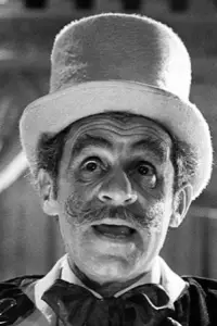 Фото Яків Ленц (Yakov Lents) #511195