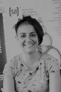 Фото  (Azucena Losana) #131648