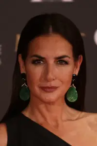 Фото  (Belén López) #324361