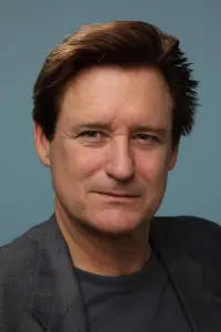 Фото Білл Пулман (Bill Pullman)