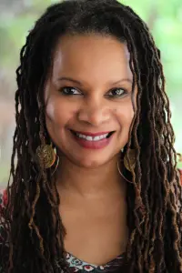 Фото  (Daresha Kyi)