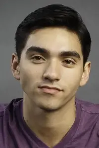 Фото  (Diego Andres Rodriguez)