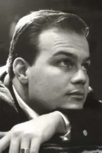 Фото  (Étienne Périer) #320368