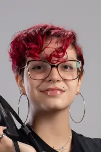 Фото  (Giovanna Lis)