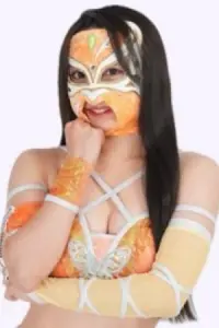 Фото  (Honoka)