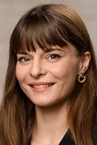 Фото  (Jelena Bundalovic)