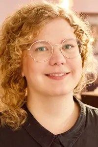 Фото  (Jenny Lukkonen) #507994