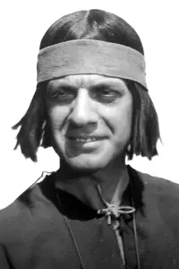 Фото  (John Laurenz) #522048