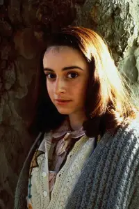 Фото  (Katharine Schlesinger) #393664