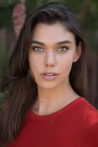 Фото  (Kelly Russo) #192105