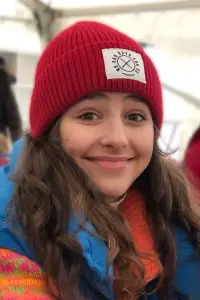 Фото  (Linda Boubínová) #514595