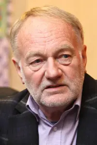 Фото  (Luděk Sobota)