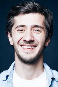 Фото  (Magomed Murtazaaliev)