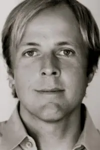 Фото  (Mat Hames) #518864