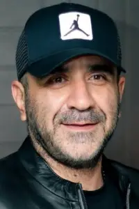 Фото Мехді Хоссейніна (Mehdi Hosseinina) #499930