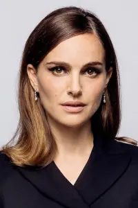 Фото Наталі Портман (Natalie Portman)