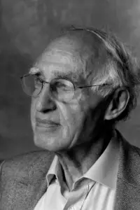 Фото Ніколас Гесснер (Nicolas Gessner)