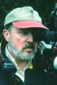 Фото  (Rick Schmidt)