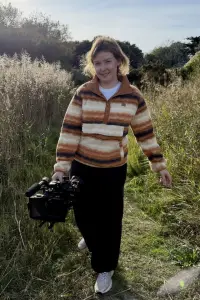 Фото  (Sabine Gilley) #513219