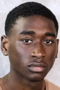 Фото  (Tienne Simon)