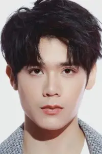 Фото  (Wasuthorn Chaijindar) #522148