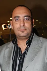 Фото  (Akram Farid)