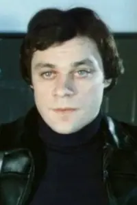 Фото  (Aleksey Selivyorstov)