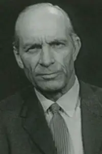 Фото  (Alfreds Videnieks) #392467