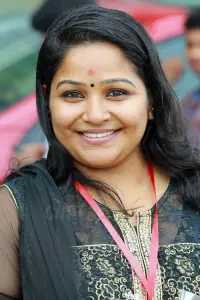 Фото  (Anjana Appukuttan)