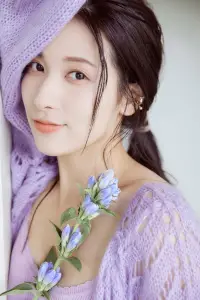 Фото  (Anju Inami) #365275